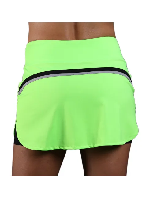 Falda Endless Flow Ii 40203 | Ofertas de pádel